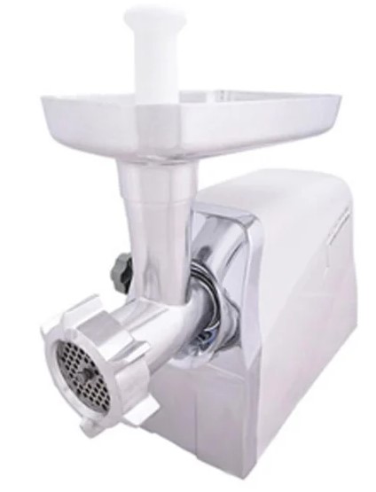 Molino Carne Semicomercial MARCA MIGSA SMG-54