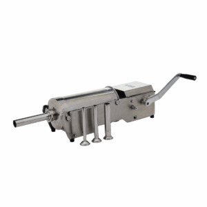 Embutidora Manual Horizontal 7Lts MARCA MIGSA SH-16