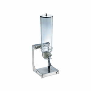 Despachador De Cereales De 1 Cilindro MARCA MIGSA MP-1