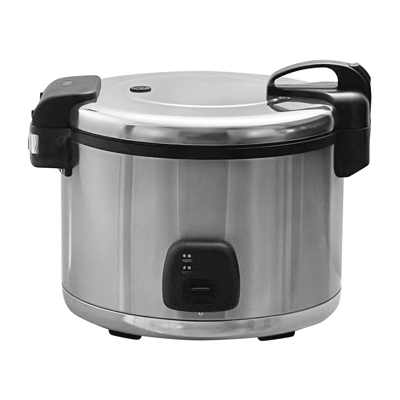 Arrocera Eléctrica 13 L 2,000W 120V MARCA MIGSA MIZT13L-A