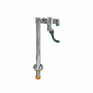 Llave Llenadora De Agua Para Vasos MARCA MIGSA BXF-S003