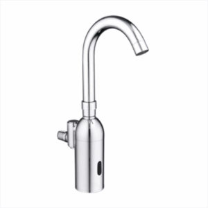 Llave Electrónica con Sensor de Movimiento MARCA MIGSA AT-6197A