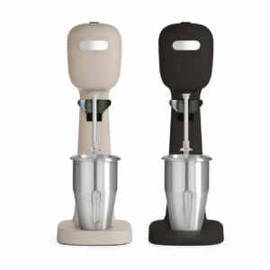 Mezclador De Bebidas 1 L 400W 110V MARCA MIGSA DM-D