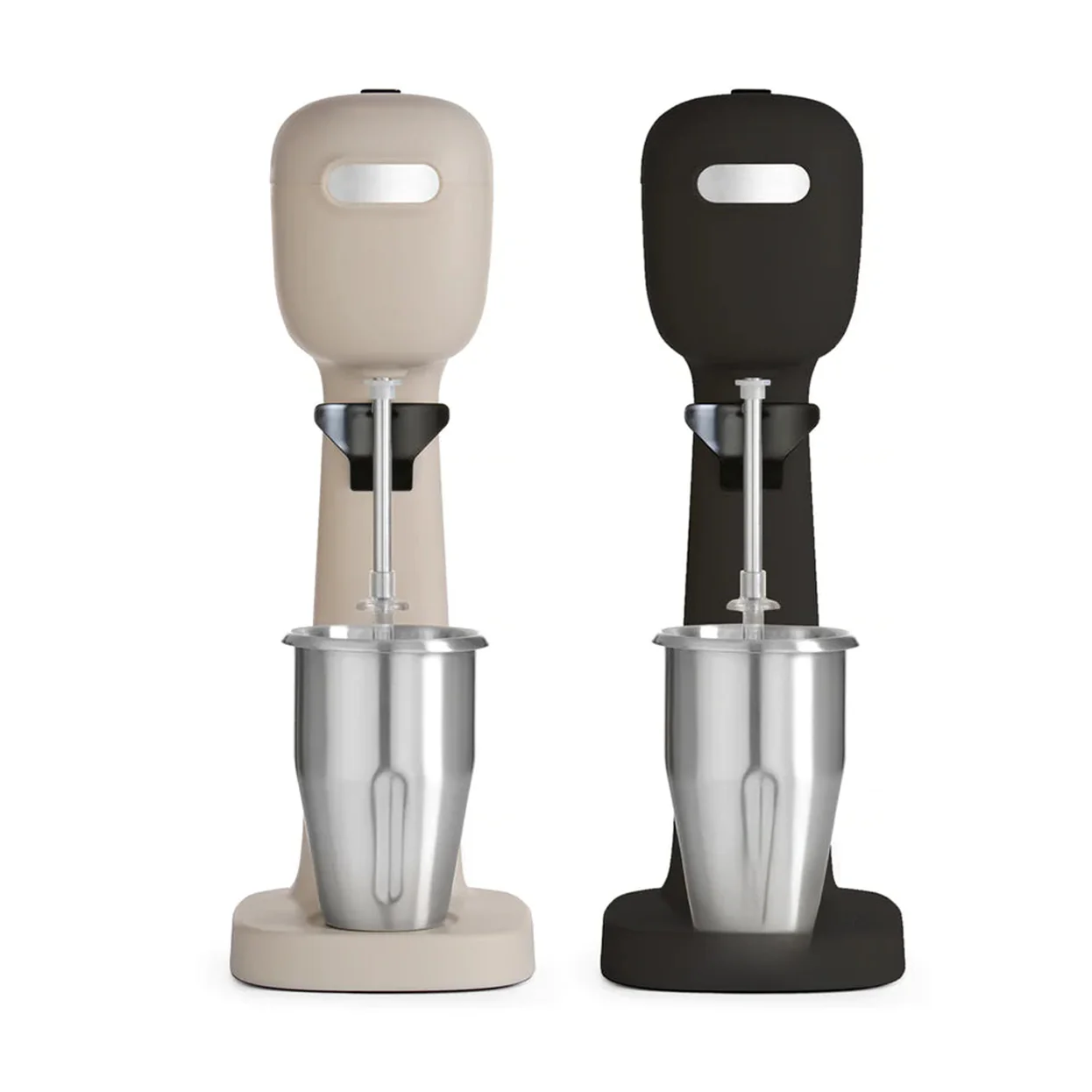 Mezclador De Bebidas 1 L 400W 110V MARCA MIGSA DM-D