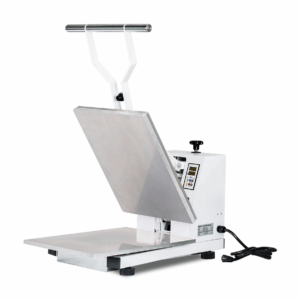 Formadora De Tortillas, Pan Pita, Pizzas, Chapati, Lavash, Obleas, Etc. 1,800W 220V MARCA MIGSA ME-P18ESM