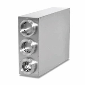 Despachador De Vasos Tres Secciones Con Gabinete MARCA MIGSA HCW-3