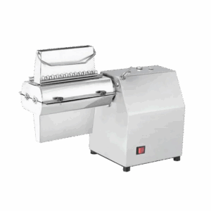 Ablandador De Carnes Con Cabezal 750W 110-120V MARCA MIGSA EMT-12