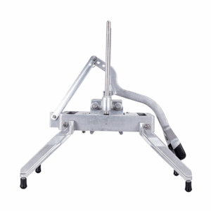 Cortador De Cebollas En Rodajas Y Cubos MARCA MIGSA CH-008