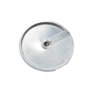 Disco Rebanador 14 mm Complemento Procesador Vegetales AH-Hlc300 MARCA MIGSA HLC300H14