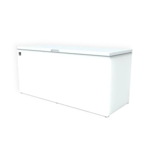 Congelador horizontal con puerta solida CTCC-25 MARCA CRIOTEC