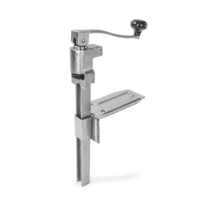 ABRELATAS INDUSTRIAL DE 19” MCABR48 CONCASSE