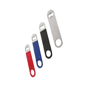 ABRESODAS, CON PLÁSTICO NEGRO, AI MCABRSN CONCASSE