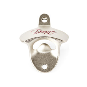 ABRESODAS DE PARED, ALUMINIO MCABRSP CONCASSE