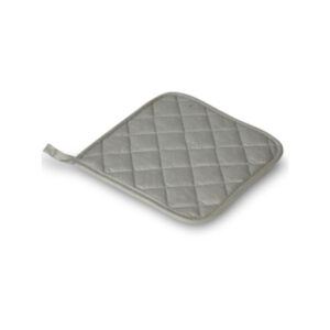 ALMOHADILLA TÉRMICA GRIS 8” X 8” MCTXFC02 CONCASSE