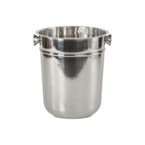 BALDE PARA BOTELLA 8 LT, AI MCACCHT8L CONCASSE