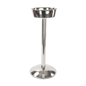 BASE PARA BALDE DE BOTELLAS MCACCHS4LC CONCASSE