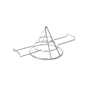 BASE PARA FILTRO NIQUELADO MCFILTROSOP CONCASSE