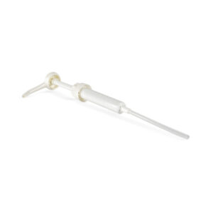 BOMBA DE PLÁSTICO PARA BOTES 30ML MCACCBBA30 CONCASSE