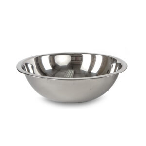 BOWL ECONÓMICO 15,200 ML MCBOWLAIE16000 CONCASSE