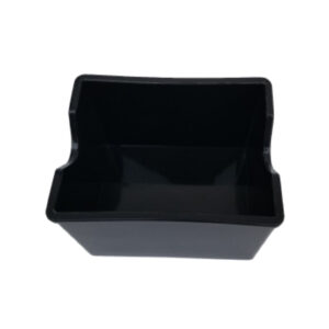 CAJA P/ SOBRES DE AZÚCAR NEGRO MCACCDA01N CONCASSE