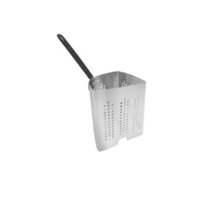 CANASTILLA INDIVIDUAL PARA PASTA, AI MCCOPCPI CONCASSE