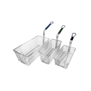 CANASTILLA (31 X 16.2 X 9 CM) MCCF08 CONCASSE