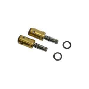 CARTUCHO PARA MEZCLADORAS ROJA Y AZUL MCGS120020 CONCASSE