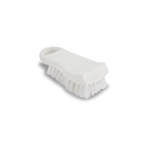 CEPILLO NYLON PARA TABLA DE CORTE BLANCO MCTCCEPB CONCASSE