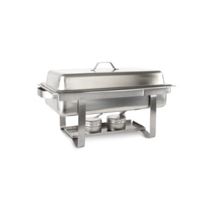 CHAFER ECONÓMICO FIJO MCHE20122 CONCASSE