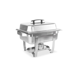 CHAFER ECONÓMICO MEDIO FIJO MCHE10122 CONCASSE