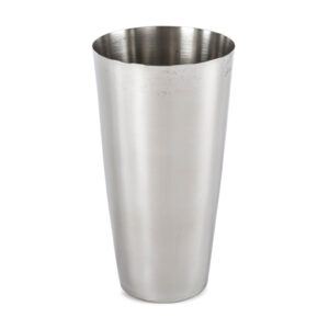 COCTELERA ACERO INOXIDABLE 28 OZ MCSHA02 CONCASSE