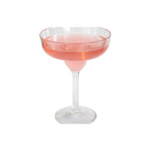 COPA MARGARITA POLICARBONATO 12 OZ MCVMTAPOL CONCASSE