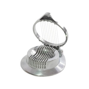 CORTADOR DE HUEVO, ALUMINIO MCACCCHAL01 CONCASSE