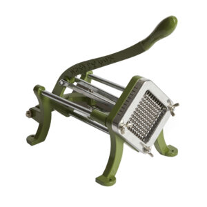 EMPUJADOR P/ CORTADOR DE PAPAS 3/8 MCEQCP38EMP CONCASSE