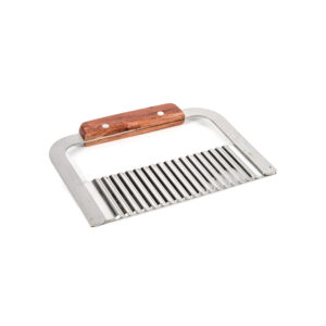 CORTADOR DE VEGETALES, AI 7” MCCV01 CONCASSE