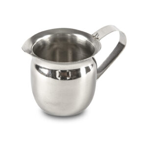 CREMERA 8 OZ MCCREAI08 CONCASSE