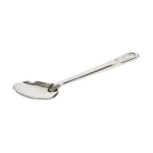 CUCHARA PARA COCINAR 21” LISA MCCAI21L CONCASSE
