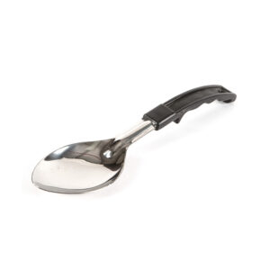 CUCHARA 15” LISA MCCAIP15L CONCASSE