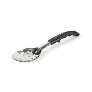 CUCHARA 15” PERFORADA MCCAIP15P CONCASSE