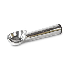 CUCHARÓN PARA NIEVE ALUMINIO 2 OZ MCPN20 CONCASSE