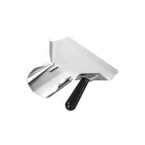 CUCHARÓN PARA PAPAS A LA FRANCESA MCCPF CONCASSE