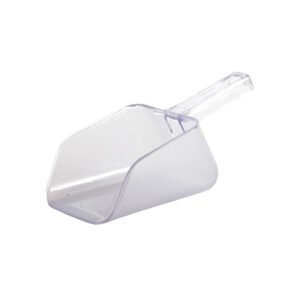 CUCHARÓN POLICARBONATO 64 OZ MCCPOL64 CONCASSE