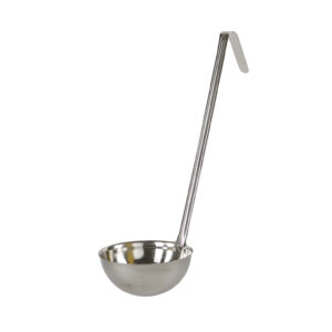 CUCHARÓN PARA SERVIR 16 OZ MCCAI16 CONCASSE