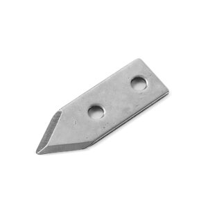 CUCHILLA PARA ABRELATAS INDUSTRIAL MCABRCUCHILLA CONCASSE