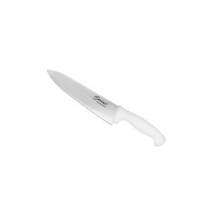 CUCHILLO CHEF 14”, BLANCO MCCCHEF14 CONCASSE