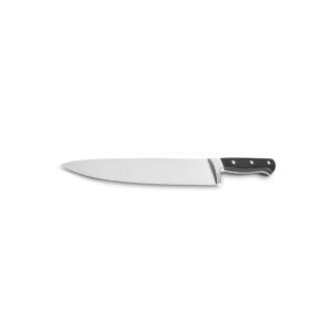 CUCHILLO CHEF 12” FORJADO MCCFCHEF12 CONCASSE