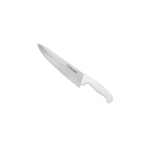 CUCHILLO CHEF PREMIUM CONCASSE 8" AI MCCCONCH08 CONCASSE