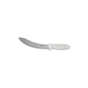CUCHILLO DESLONJADOR 6", BLANCO MCCDESL06 CONCASSE