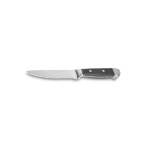 CUCHILLO PARA CARNE FORJADO 5” MCCFM05 CONCASSE