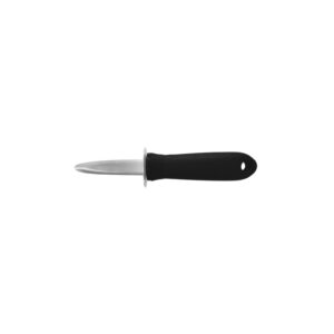 CUCHILLO PARA OSTRAS, 3" 2.5MM MCCC0234 CONCASSE